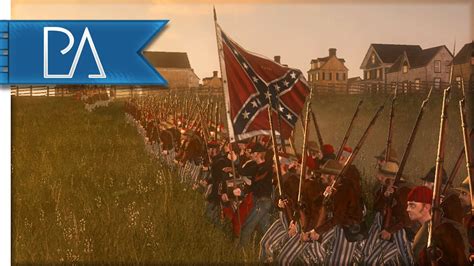 north south american civil war mod.